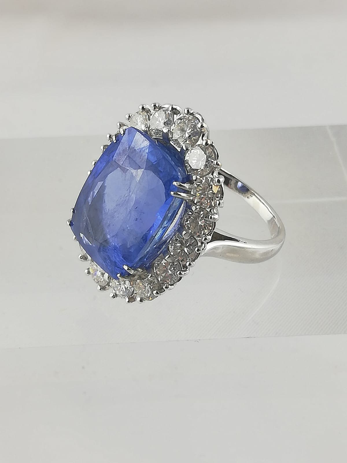 Rachat de perles à Dijon