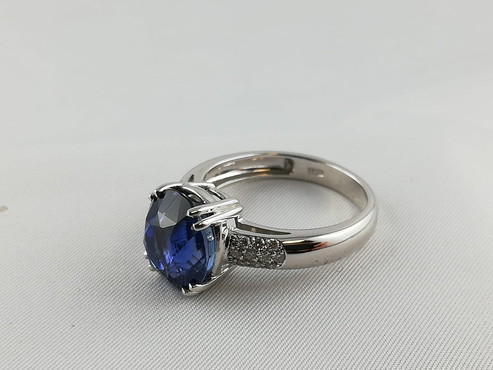 Rachat de bijoux signés à Dijon