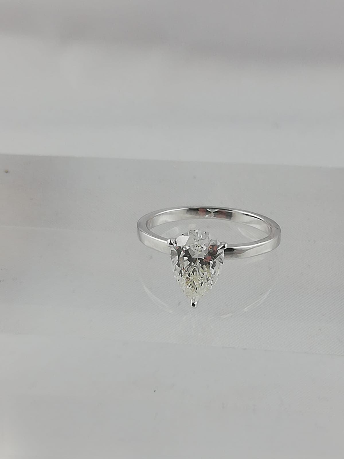 Bijou rachaté à Dijon